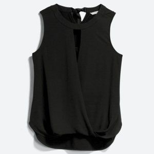 41 Hawthorne (L) Blouse